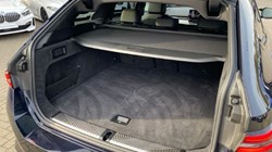 2025 (75) BMW 5 SERIES 530e M Sport Pro 5dr Auto 5076624