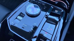 2025 (75) BMW 5 SERIES 530e M Sport Pro 5dr Auto 5076596