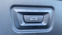 2025 (75) BMW 5 SERIES 530e M Sport Pro 5dr Auto 5076625