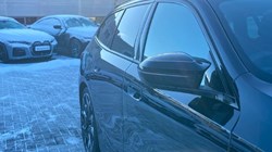 2025 (75) BMW 5 SERIES 530e M Sport Pro 5dr Auto 5057789