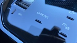 2025 (75) BMW 5 SERIES 530e M Sport Pro 5dr Auto 5076605