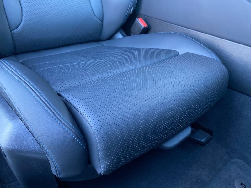 2025 (75) BMW 5 SERIES 530e M Sport Pro 5dr Auto 5076610