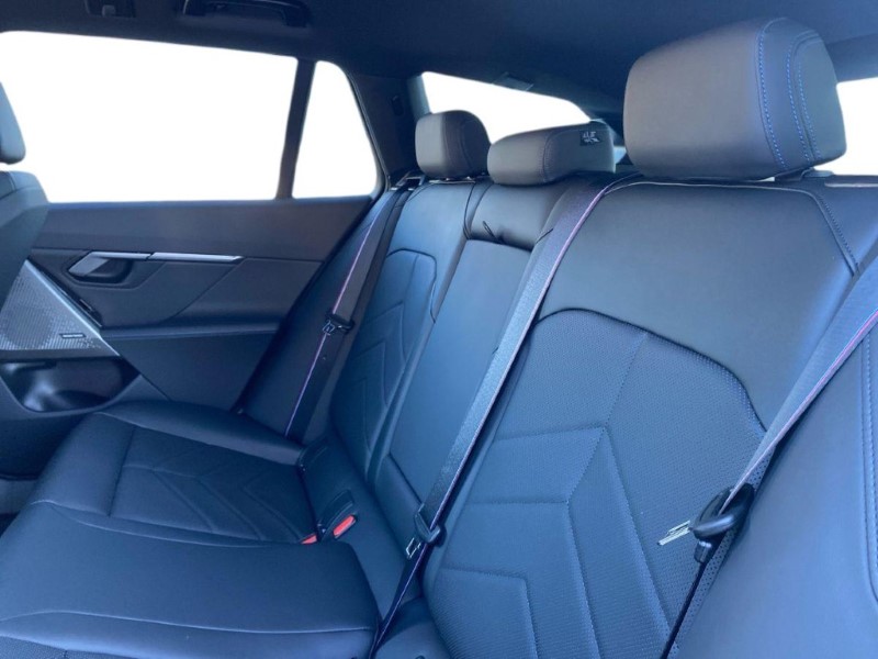 2025 (75) BMW 5 SERIES 530e M Sport Pro 5dr Auto 5076598