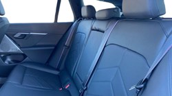 2025 (75) BMW 5 SERIES 530e M Sport Pro 5dr Auto 5076598