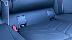 2025 (75) BMW 5 SERIES 530e M Sport Pro 5dr Auto 5076622