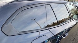 2025 (75) BMW 5 SERIES 530e M Sport Pro 5dr Auto 5076637