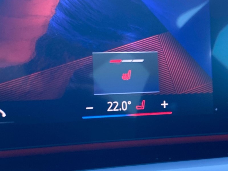 2025 (75) BMW 5 SERIES 530e M Sport Pro 5dr Auto 5076618