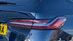 2025 (75) BMW 5 SERIES 530e M Sport Pro 5dr Auto 5057786