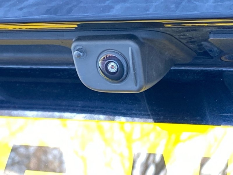 2025 (75) BMW 5 SERIES 530e M Sport Pro 5dr Auto 5057779