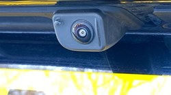 2025 (75) BMW 5 SERIES 530e M Sport Pro 5dr Auto 5057779