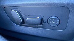 2025 (75) BMW 5 SERIES 530e M Sport Pro 5dr Auto 5057762