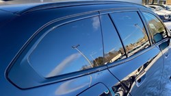 2025 (75) BMW 5 SERIES 530e M Sport Pro 5dr Auto 5057790