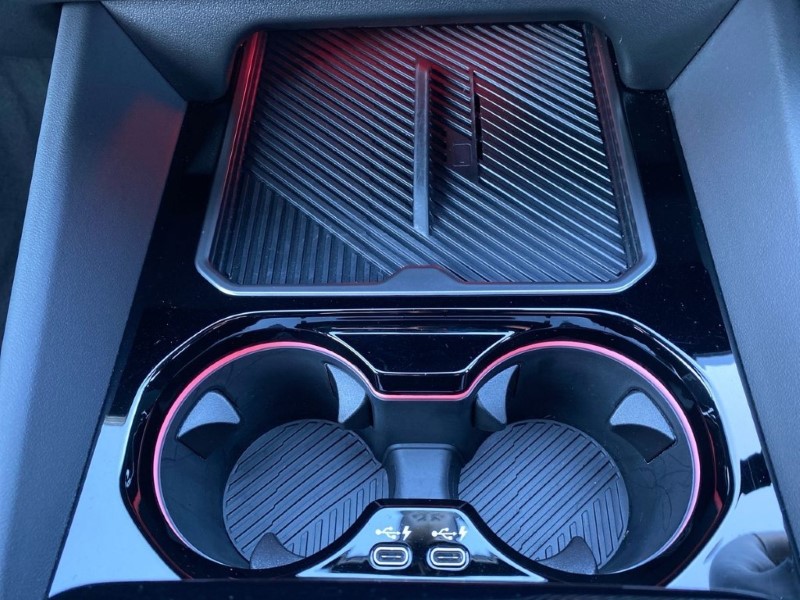 2025 (75) BMW 5 SERIES 530e M Sport Pro 5dr Auto 5057774