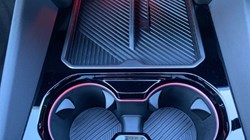 2025 (75) BMW 5 SERIES 530e M Sport Pro 5dr Auto 5057774