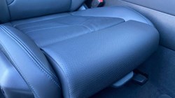 2025 (75) BMW 5 SERIES 530e M Sport Pro 5dr Auto 5057763