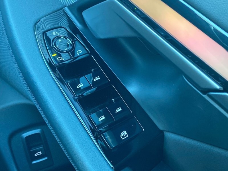 2025 (75) BMW 5 SERIES 530e M Sport Pro 5dr Auto 5076608