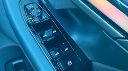 2025 (75) BMW 5 SERIES 530e M Sport Pro 5dr Auto 5076608