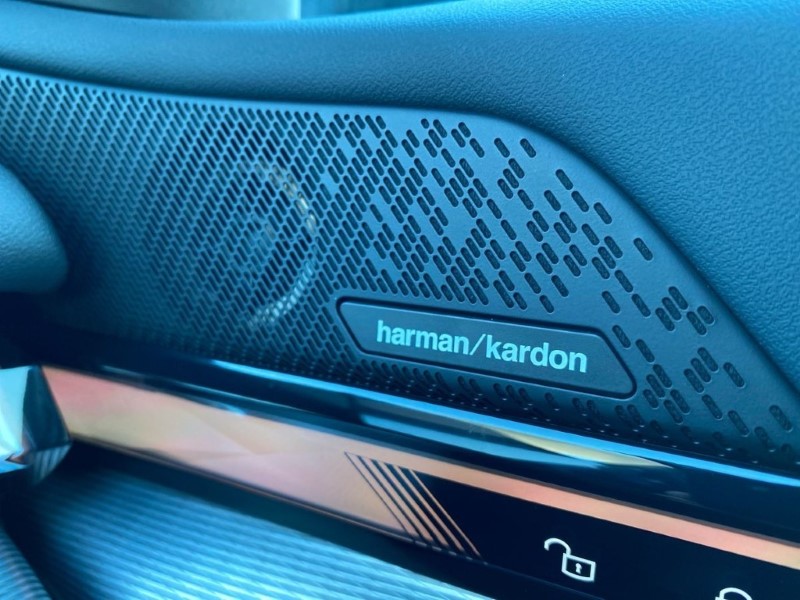 2025 (75) BMW 5 SERIES 530e M Sport Pro 5dr Auto 5057759