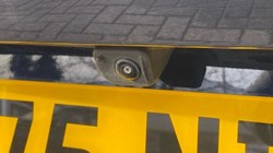 2025 (75) BMW 5 SERIES 530e M Sport Pro 5dr Auto 5076626