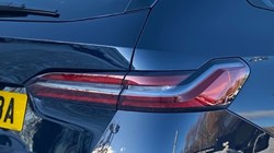 2025 (75) BMW 5 SERIES 530e M Sport Pro 5dr Auto 5076633