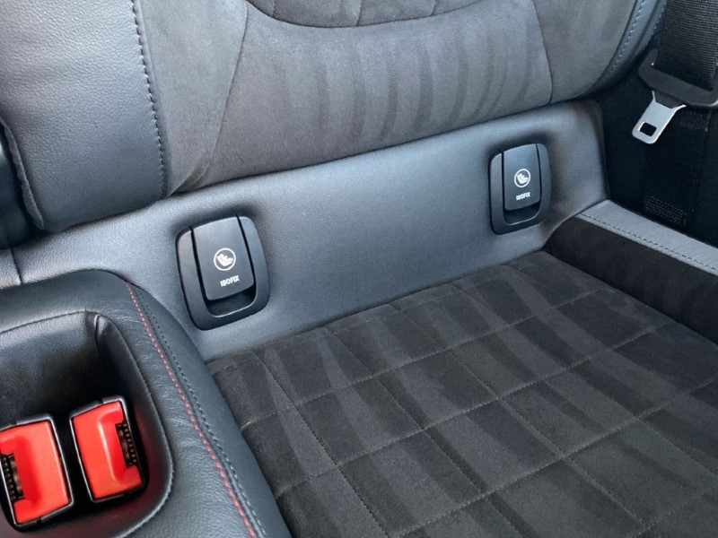 2024 (73) MINI CONVERTIBLE 1.5 Cooper Sport Premium 2dr Auto 5072668