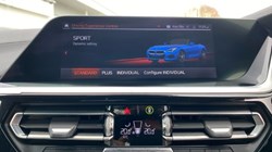 2020 (69) BMW Z4 sDrive 20i M Sport 2dr Auto 5103762