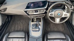 2020 (69) BMW Z4 sDrive 20i M Sport 2dr Auto 5103736