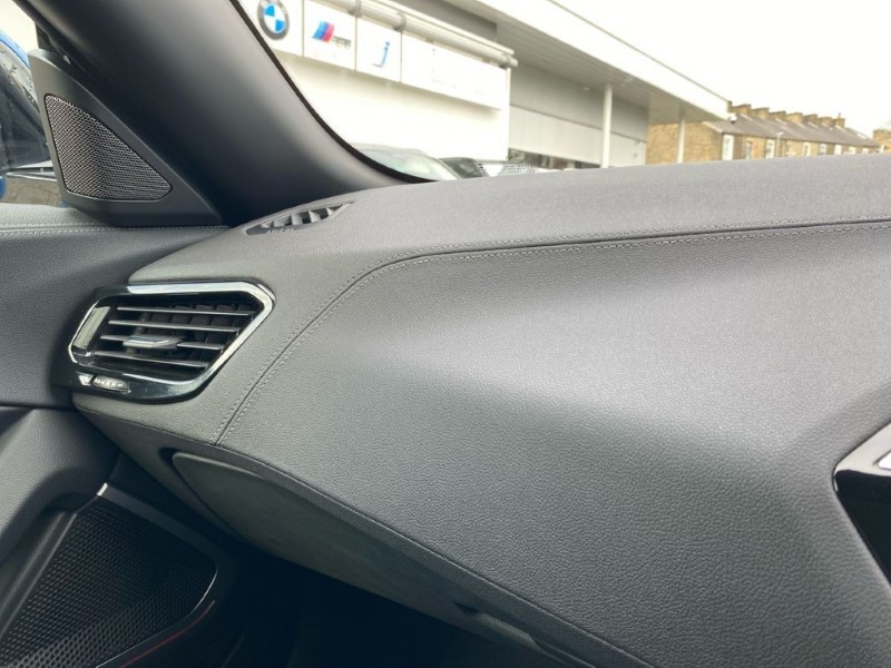 2020 (69) BMW Z4 sDrive 20i M Sport 2dr Auto 5103764