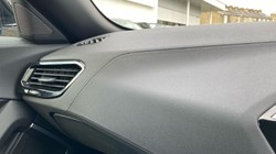 2020 (69) BMW Z4 sDrive 20i M Sport 2dr Auto 5103764