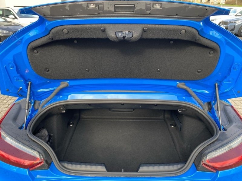 2020 (69) BMW Z4 sDrive 20i M Sport 2dr Auto 5103745