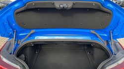 2020 (69) BMW Z4 sDrive 20i M Sport 2dr Auto 5103745