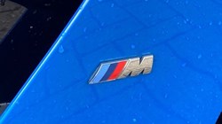 2020 (69) BMW Z4 sDrive 20i M Sport 2dr Auto 5103773