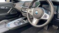 2020 (69) BMW Z4 sDrive 20i M Sport 2dr Auto 5103738