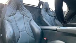 2020 (69) BMW Z4 sDrive 20i M Sport 2dr Auto 5103743