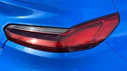 2020 (69) BMW Z4 sDrive 20i M Sport 2dr Auto 5103777