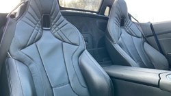 2020 (69) BMW Z4 sDrive 20i M Sport 2dr Auto 5103756