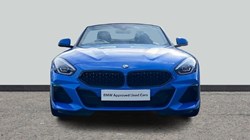 2020 (69) BMW Z4 sDrive 20i M Sport 2dr Auto 5103748