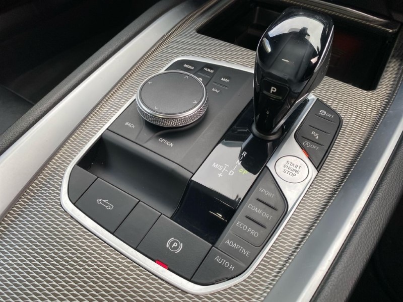 2020 (69) BMW Z4 sDrive 20i M Sport 2dr Auto 5103742