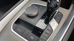 2020 (69) BMW Z4 sDrive 20i M Sport 2dr Auto 5103742