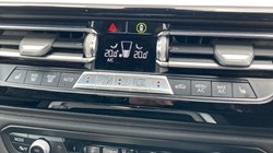 2020 (69) BMW Z4 sDrive 20i M Sport 2dr Auto 5103761