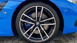 2020 (69) BMW Z4 sDrive 20i M Sport 2dr Auto 5103746