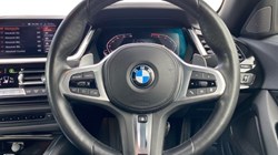 2020 (69) BMW Z4 sDrive 20i M Sport 2dr Auto 5103737