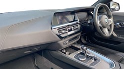 2020 (69) BMW Z4 sDrive 20i M Sport 2dr Auto 5103739