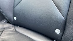 2020 (69) BMW Z4 sDrive 20i M Sport 2dr Auto 5103767