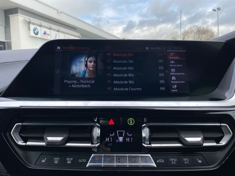 2020 (69) BMW Z4 sDrive 20i M Sport 2dr Auto 5103740