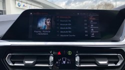 2020 (69) BMW Z4 sDrive 20i M Sport 2dr Auto 5103740