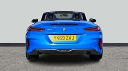 2020 (69) BMW Z4 sDrive 20i M Sport 2dr Auto 5103747