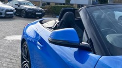 2020 (69) BMW Z4 sDrive 20i M Sport 2dr Auto 5103780