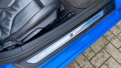 2020 (69) BMW Z4 sDrive 20i M Sport 2dr Auto 5103769