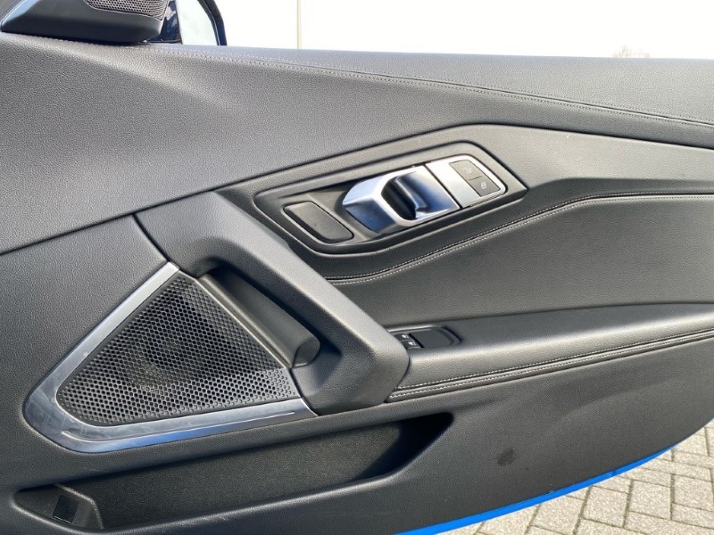 2020 (69) BMW Z4 sDrive 20i M Sport 2dr Auto 5103753